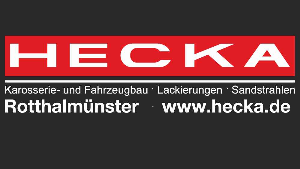 Hecka GmbH
