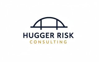 Hugger Risk Consulting