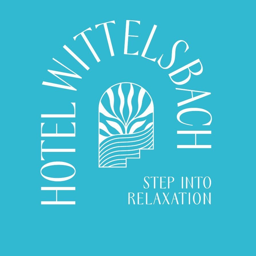 Wellnesshotel Wittelsbach