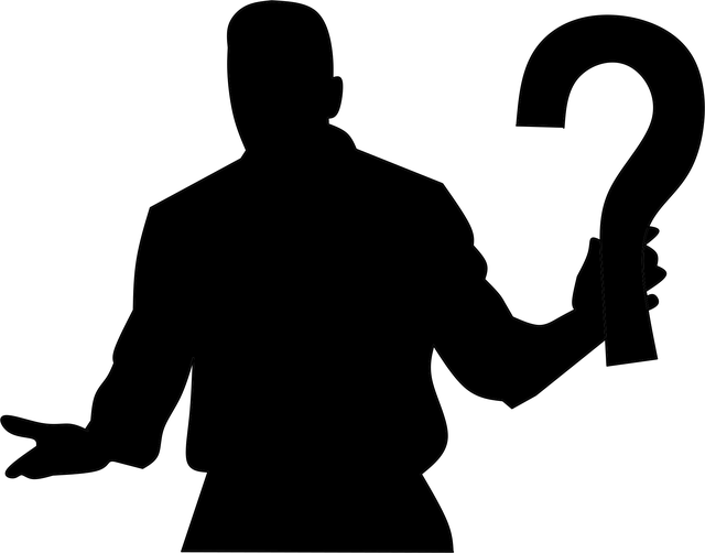 ... 08.05.2026