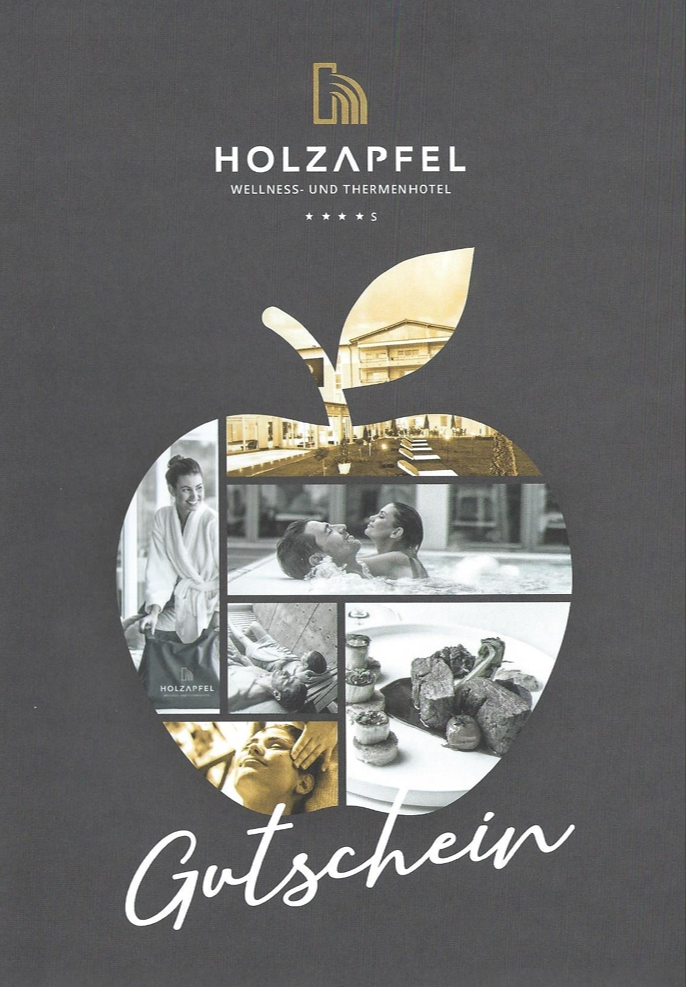 1x "After Work Spa" für 2 Personen