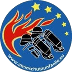Atemschutzunfaelle.eu Logo